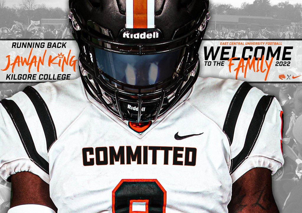 King Jay👑 tweet media