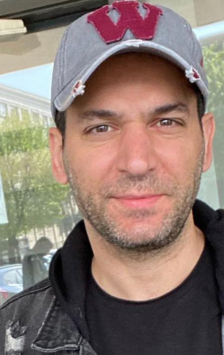 başka bir eşit olmadan benzersiz
#MuratYildirim