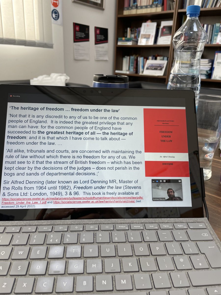 Stephanie Laulhe Shaelou tweet media