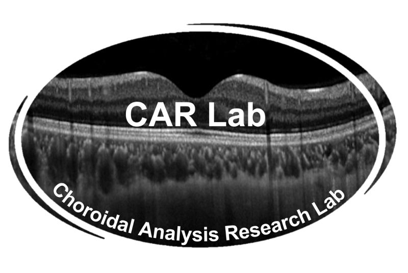 so glad to be here at #arvo2022 ....18 presentations....12 abstracts from our "CAR (Choroid Analysis Research) Lab"....Thanks to the amazing team...#Ophthalmology #upmc