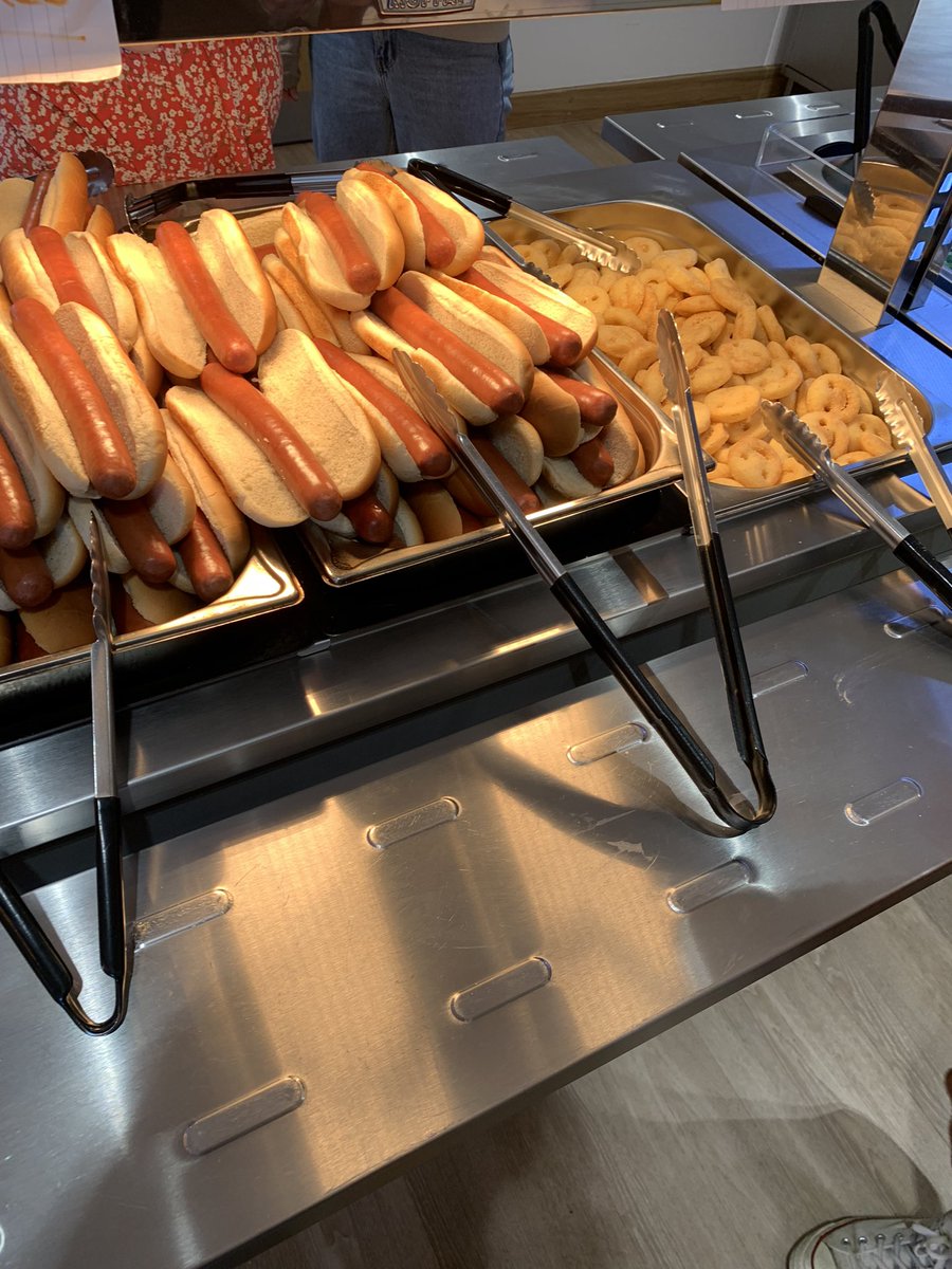 SMC Year 8 tweet media