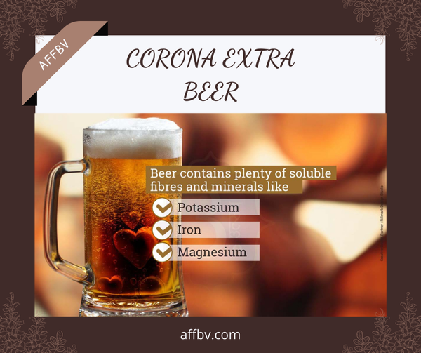 aff_bv's tweet photo. #CoronaExtraBeer #CoronaExtraBeerwholesalers   #HeinekenBeer #Kronenbourg1664beerwholesalers #CoronaExtrabeer #SoftDrinkswholesalesuppliers #HeinekenBeersuppliers #HeinekenBeerwholesalers - AFA Trading B.V. https://t.co/LW4ZUsyeuA