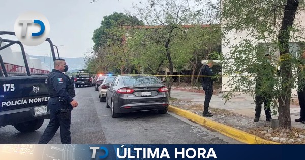 telediariomty's tweet photo. #ÚLTIMAHORA | Encuentran identificación de Debanhi Escobar en jardinera de Condominios Constitución en #NuevoLeón

https://t.co/v7LMyxW5QZ https://t.co/VzZS2pAsjp