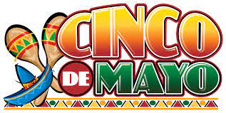 Alana313's tweet photo. Happy Cinco De Mayo https://t.co/mWHdU5QUDO