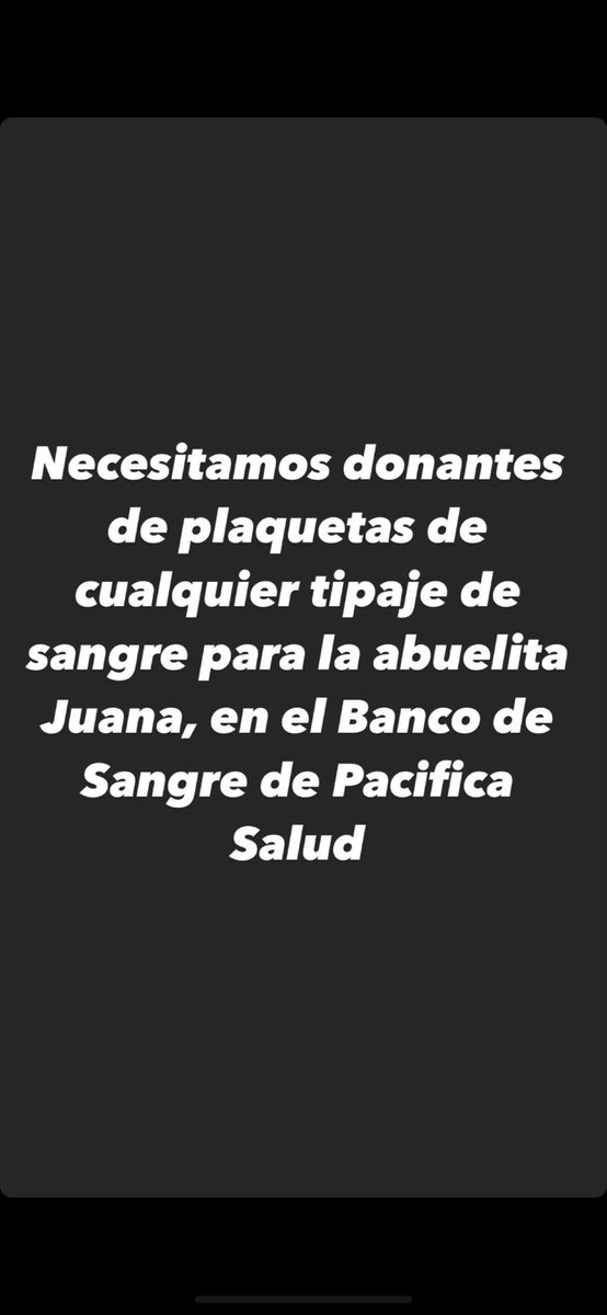 Contactarse con <a href="/Aleo26/">Aleo</a>. RT por favor!!