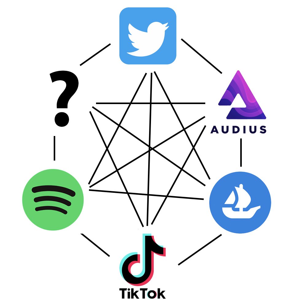 Austin Berke tweet media