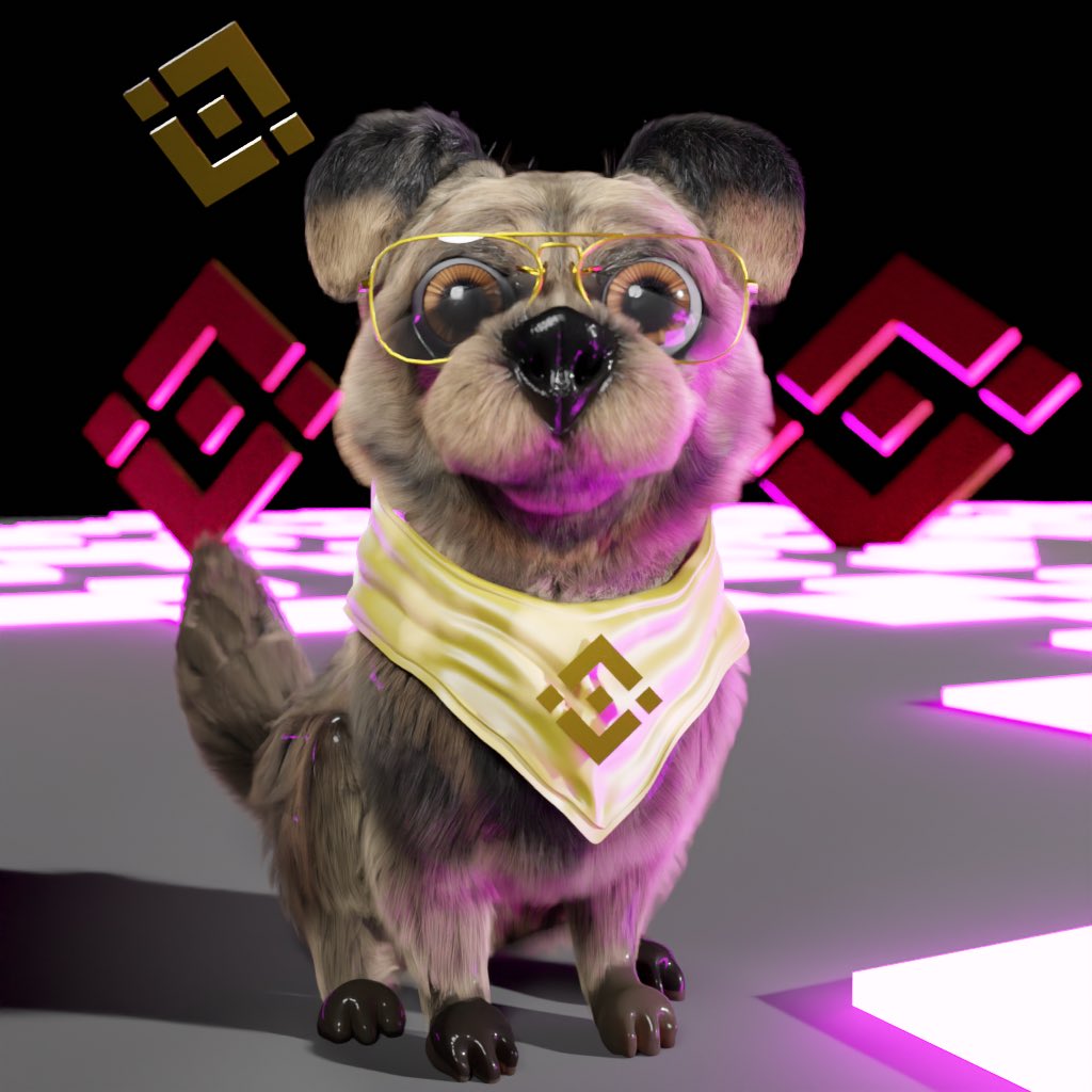 OUR SWEEPWIDGET 2000$ GIVEAWAY ARE LIVE 

sweepwidget.com/view/56441-no5…

#cryptocurrecy #P2E #NFTGiveaways #dogs #ElonMusk #shisokiinu #BSC #100xGems #Giveway