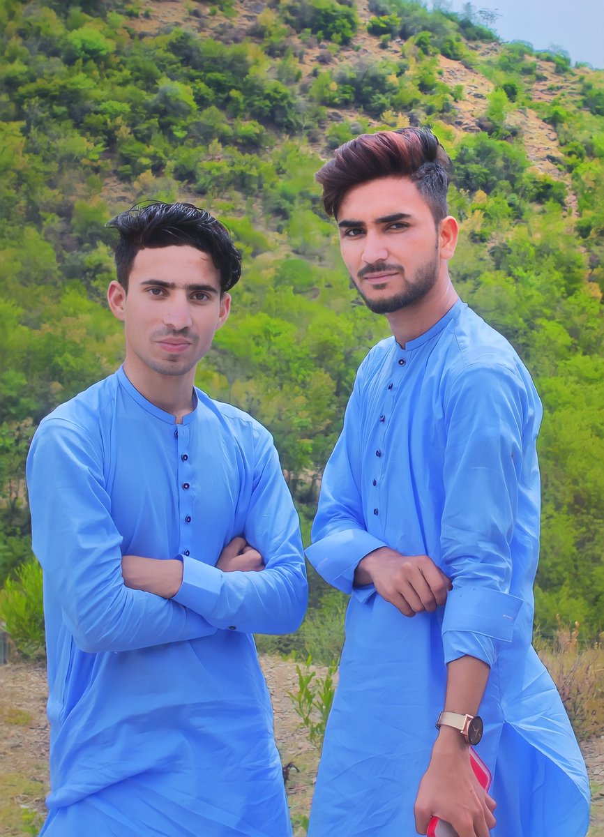 Beast8978's tweet image. 