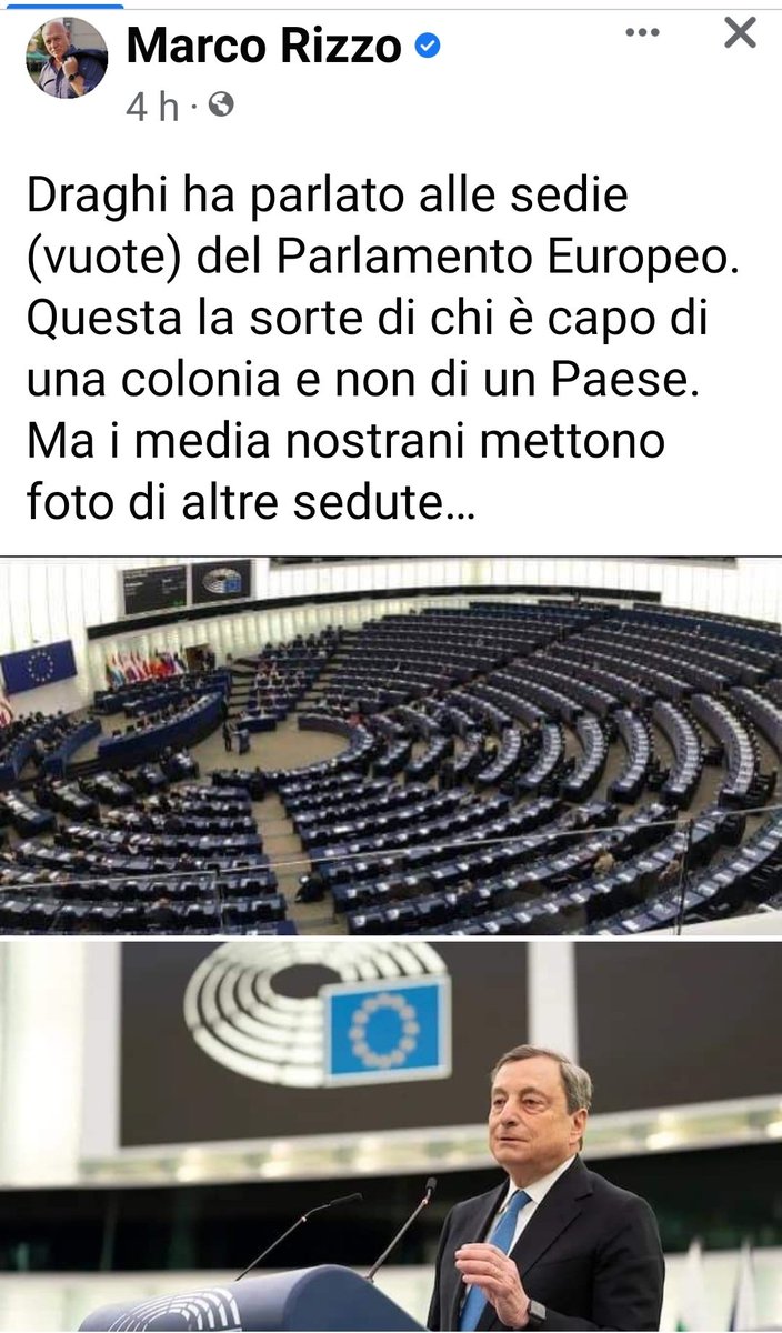 Titti19641's tweet image. 