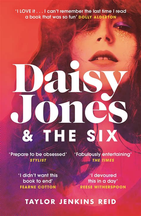 ClaireDyer1's tweet photo. Lovely #RadioReads #book chat with @TimJRSullivan Bill Buckley & @BlueGold201 on @BBCBerkshire just now. We chatted about our April book & chose 'Daisy Jones and The Six' by @tjenkinsreid for May. Listen here from 3 hours 20 mins: https://t.co/f5TmbYYY6S https://t.co/5oo5KZSigt