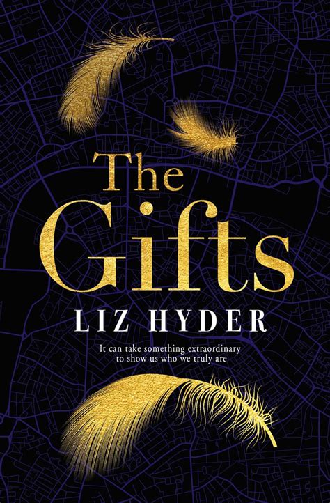 ClaireDyer1's tweet photo. Lovely #RadioReads #book chat with @TimJRSullivan Bill Buckley & @BlueGold201 on @BBCBerkshire just now. We chatted about our April book & chose 'Daisy Jones and The Six' by @tjenkinsreid for May. Listen here from 3 hours 20 mins: https://t.co/f5TmbYYY6S https://t.co/5oo5KZSigt