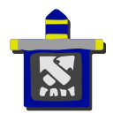 I topple from the tower ledge And choke back tears to see the gears Eliminate our hard-won edge.