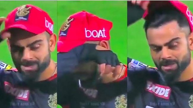 Ashwin_tweetz's tweet photo. IPL PEAKED HERE https://t.co/sBngxJaQTO