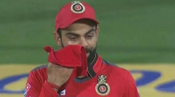 Ashwin_tweetz's tweet photo. IPL PEAKED HERE https://t.co/sBngxJaQTO