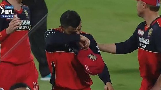 Ashwin_tweetz's tweet photo. IPL PEAKED HERE https://t.co/sBngxJaQTO