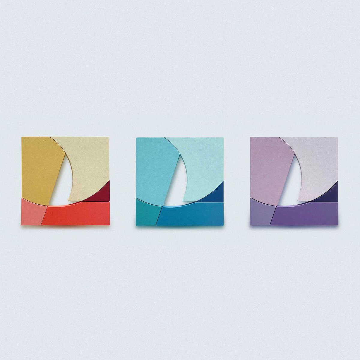 Ray Oranges tweet media