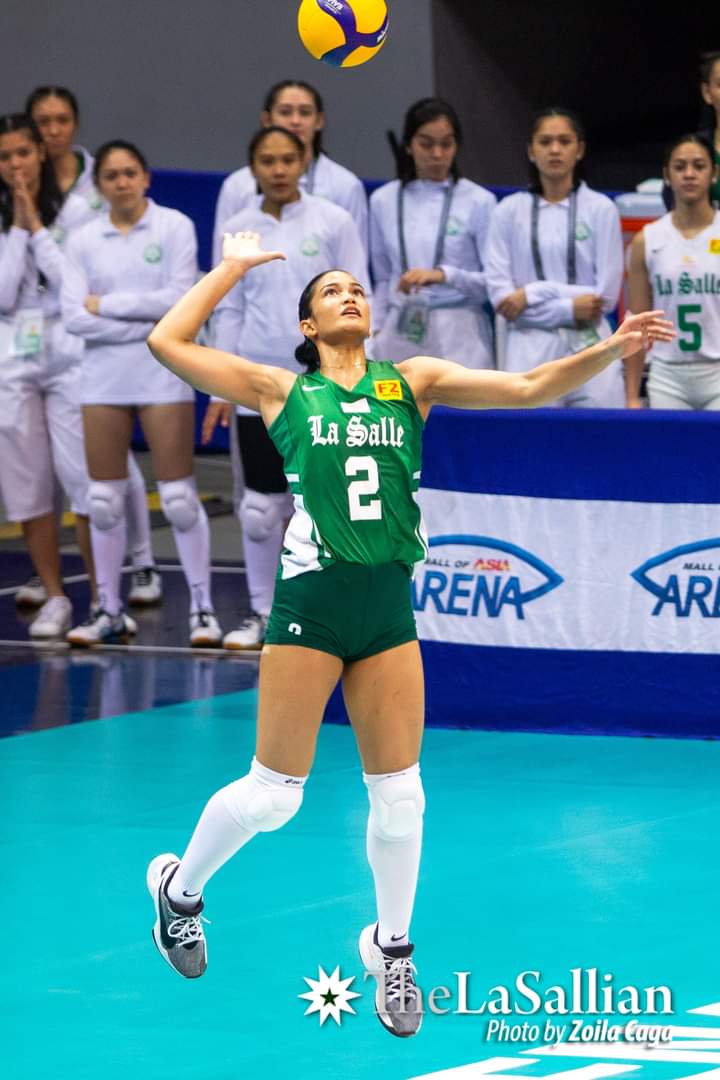 erks_erk's tweet photo. Natatanggal na tlga angas ko dito😩 @mereophe https://t.co/bYIwv1oKEi