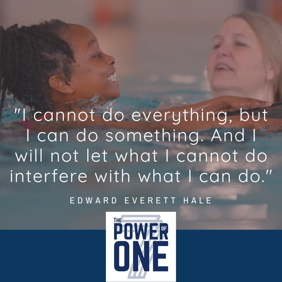 SpartanburgD7's tweet photo. Can just one person truly make a difference? Why yes, they can. And they do, each and every day.
#ONED7 #ToInspireAndEquip #teacherappreciationweek2022 https://t.co/jbP258BlgT
