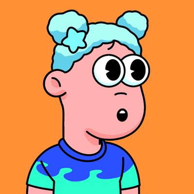 cal5969's tweet photo. Just got this @3LandersNFT 🤩🤩🤩 #3L4L #3landers https://t.co/2eSB4t6lCM