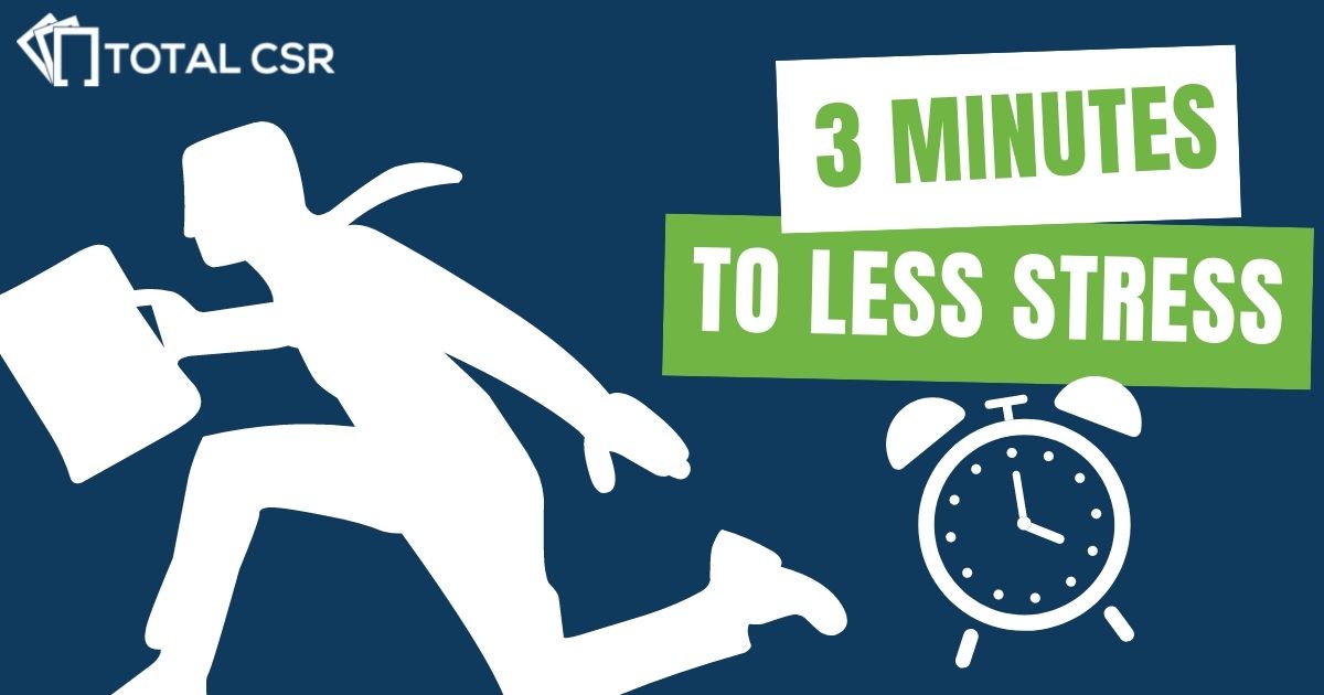 NetVU_Now's tweet image. Stress and Burnout are costing you money! In this talk, you'll learn how 3 minutes every day can turn your chronic stress into a life of bliss.

Content Leader: Ashton Volk | Business Development Manager | Total CSR

Register Today:
netvu.org/web/Online/Eve…