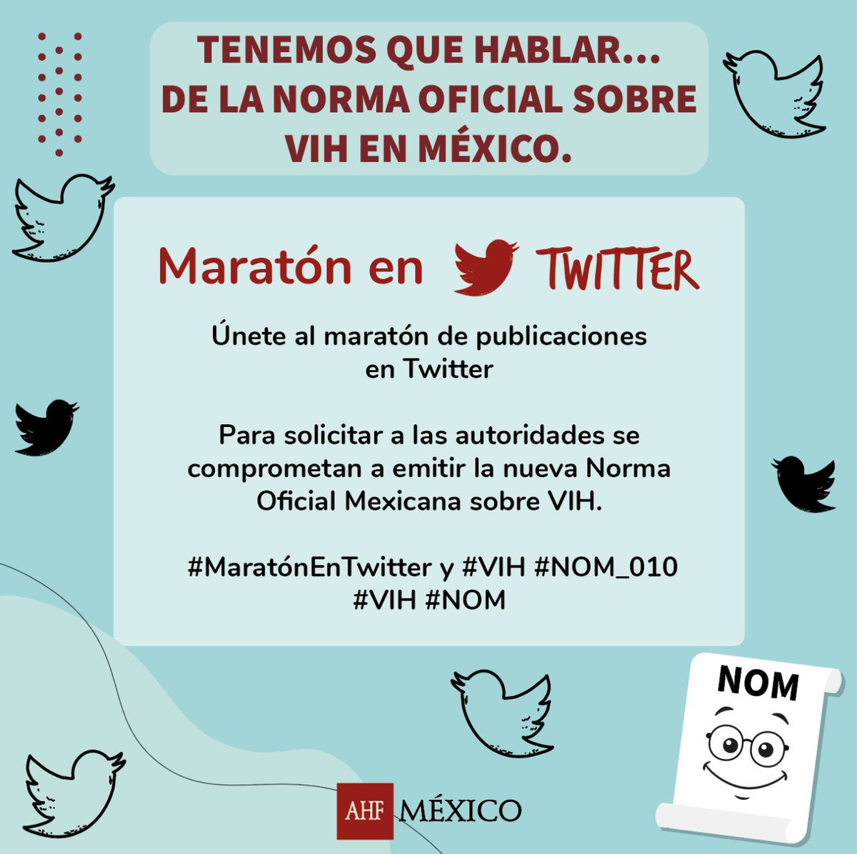 CHECCOS aspar CDMX tweet media