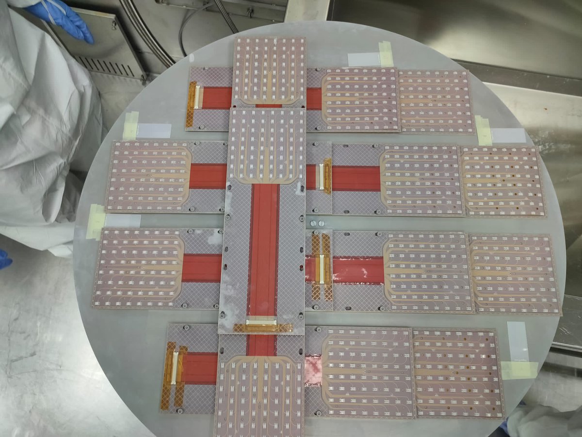 Carlos Peña Garay tweet media