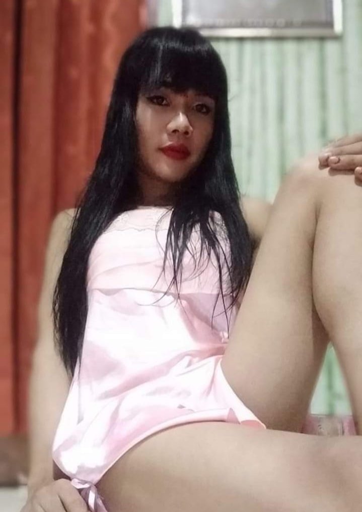 BCikmpk's tweet photo. Bo kuy 08878880990 cikampek ah merpat https://t.co/BvZq9BLVmM