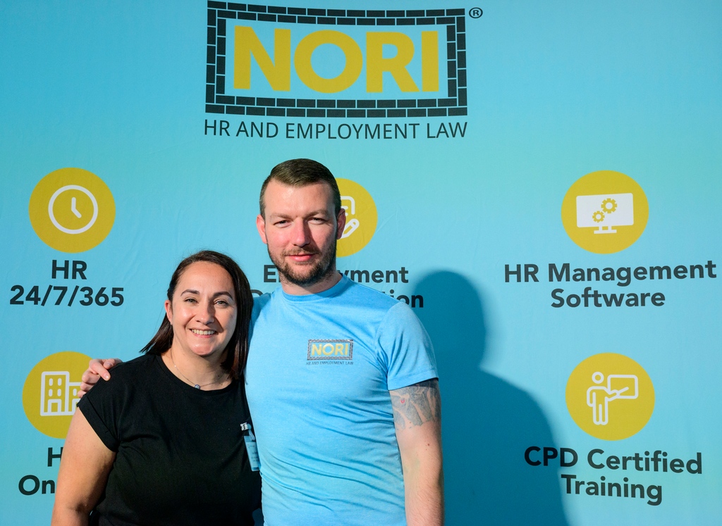 lovelocalexpo (@lovelocalexpo) on Twitter photo Our friends at <a href="/NORIHRLaw/">NORi HR and Employment Law</a> were Gold Sponsors at #LLE2022
They liked it so much, they will be upgrading to Headline Sponsors for 2023!
Looking forward to welcoming you back Jason, Lisa & Team NORI.
Do get in touch with the team for all your HR & Employment Law needs
#LLE2023 Our friends at <a href="/NORIHRLaw/">NORi HR and Employment Law</a> were Gold Sponsors at #LLE2022
They liked it so much, they will be upgrading to Headline Sponsors for 2023!
Looking forward to welcoming you back Jason, Lisa & Team NORI.
Do get in touch with the team for all your HR & Employment Law needs
#LLE2023