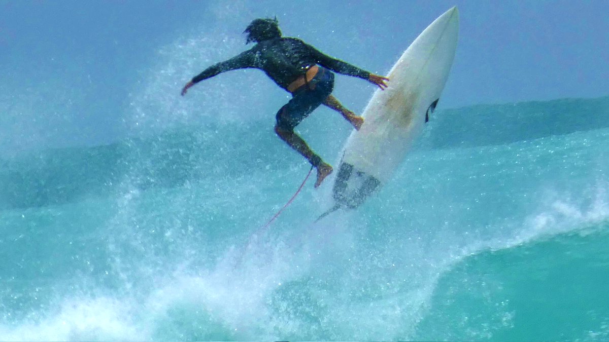 ALOHA