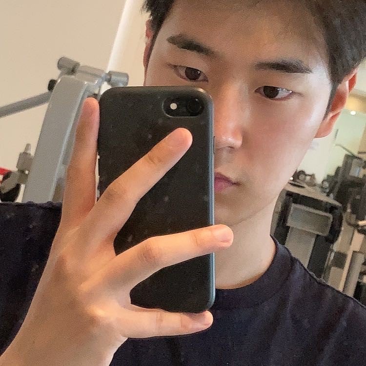 sike_1028's tweet photo. #퉁랑단
#퉁랑단붐은온다 https://t.co/71nl7BmSbD