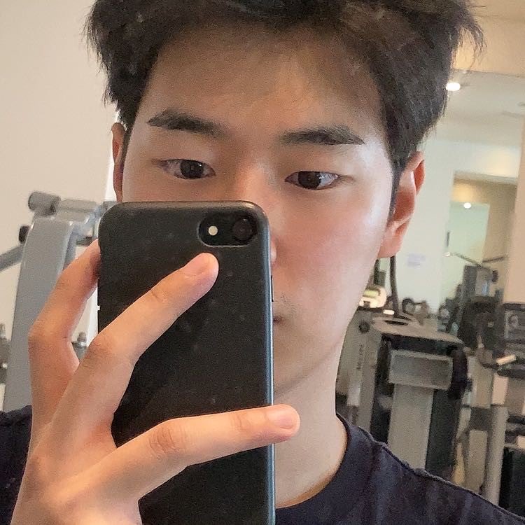sike_1028's tweet photo. #퉁랑단
#퉁랑단붐은온다 https://t.co/71nl7BmSbD