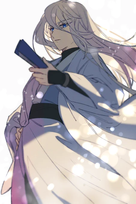 #의다살 