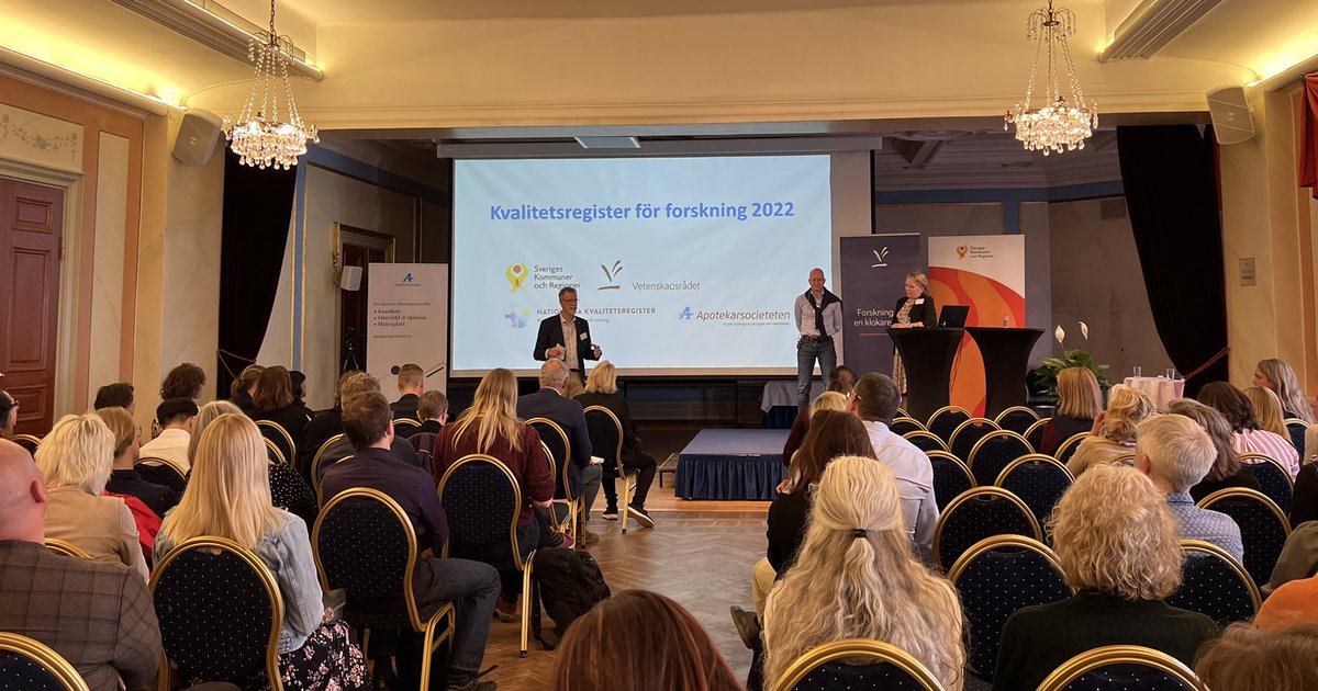 Maria Nilsson tweet media