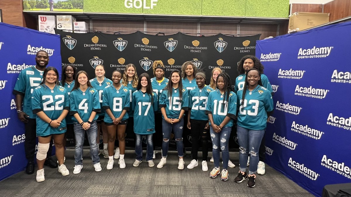 FloridaHSFootball.com tweet media