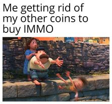 ImmortalX tweet media