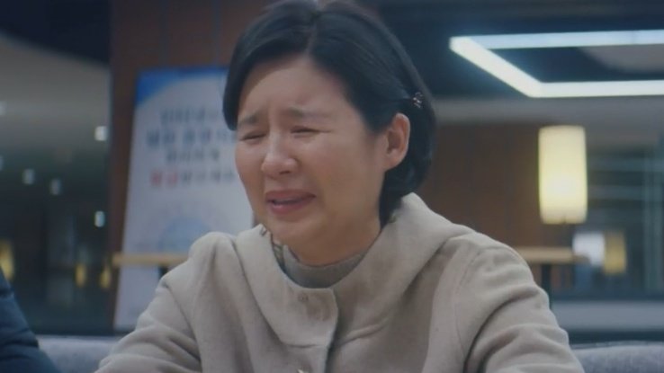 chaedaely's tweet photo. "if it happened to taejoon he could've survive alone well"

how much pain he goes through his life listening to his parent's words....... i feel so bad for him that he kept getting compared 😭😭😭 that even he felt he's never good enough

#LoveAllPlay #LoveAllPlayEp6 https://t.co/eyEca7BGbr