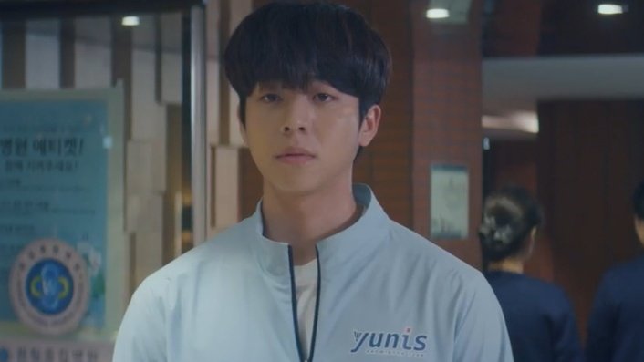 chaedaely's tweet photo. "if it happened to taejoon he could've survive alone well"

how much pain he goes through his life listening to his parent's words....... i feel so bad for him that he kept getting compared 😭😭😭 that even he felt he's never good enough

#LoveAllPlay #LoveAllPlayEp6 https://t.co/eyEca7BGbr