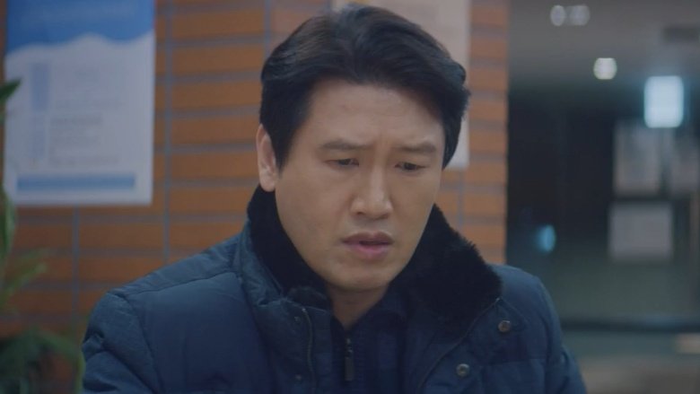 chaedaely's tweet photo. "if it happened to taejoon he could've survive alone well"

how much pain he goes through his life listening to his parent's words....... i feel so bad for him that he kept getting compared 😭😭😭 that even he felt he's never good enough

#LoveAllPlay #LoveAllPlayEp6 https://t.co/eyEca7BGbr