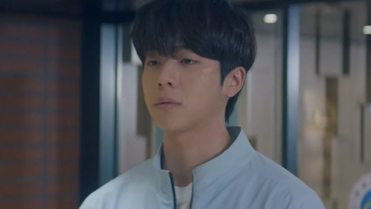 chaedaely's tweet photo. "if it happened to taejoon he could've survive alone well"

how much pain he goes through his life listening to his parent's words....... i feel so bad for him that he kept getting compared 😭😭😭 that even he felt he's never good enough

#LoveAllPlay #LoveAllPlayEp6 https://t.co/eyEca7BGbr