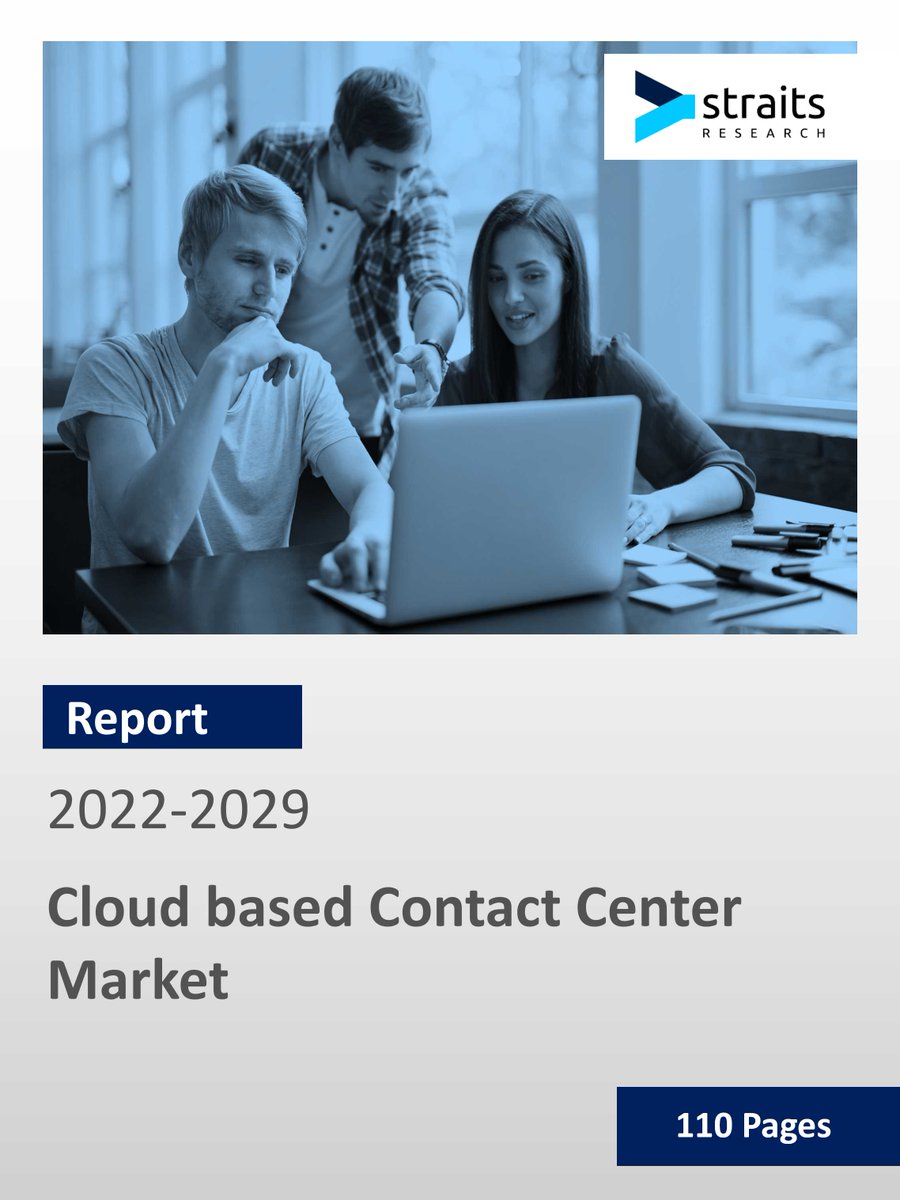 JaksonSteward's tweet image. There are apps, a suite of tools, #cloudhostedservices, including advanced call routing, multiple communication channels, multiple agents, and analytics in the cloud based contact center. 

Get a PDF Sample Report: straitsresearch.com/report/cloud-b…