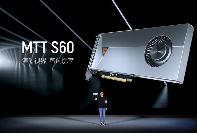 KOIMINERC16's tweet photo. Global pre-sale of new GPU graphics cards!Any questions welcome to join Telegram https://t.co/D0OXa71h6w #MTTS60 #MTTS2000 #GTX1660 #GTX1650 #GTX3060 #NVIDIAT4 https://t.co/WgJ9HqxmNS