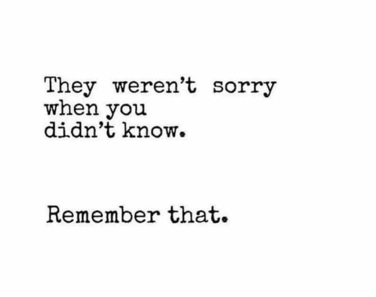 Dom Joly (@domjoly) on Twitter photo 