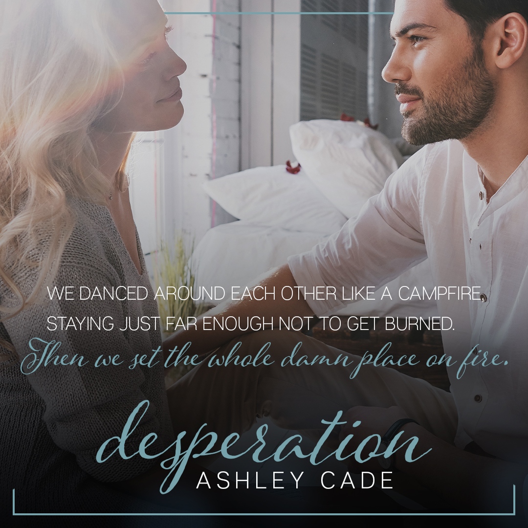 AuthorAshCade's tweet photo. “You saved me. You will always be my hero, but you can’t keep saving me. I need the opportunity to save myself.”

⚓️ Hot Navy Seal ⁣
⚓️ Abuse Survivor⁣
⚓️ Daring Rescue⁣
⚓️ Steam &amp; Angst⁣
⁣
Read today —> https://t.co/xyhMDuGXct  https://t.co/vlRc3KEPVy