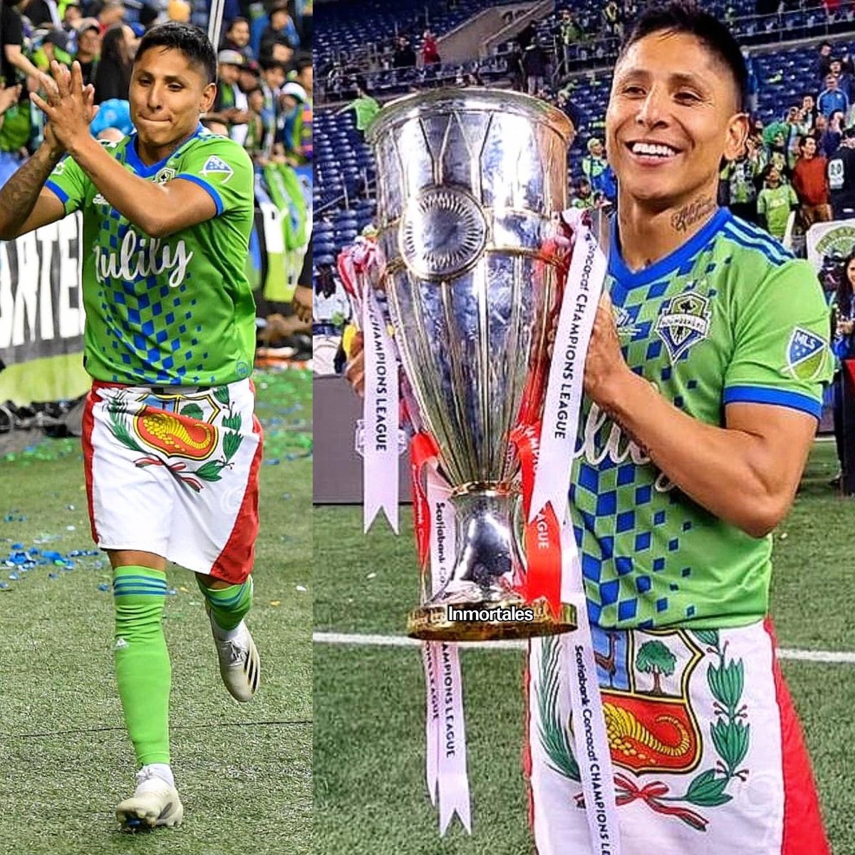 ProfetaDeFutbol's tweet photo. Nadie es Profeta en su Tierra!
👏👏👏 #Ruigol https://t.co/qo6WDn41Xq