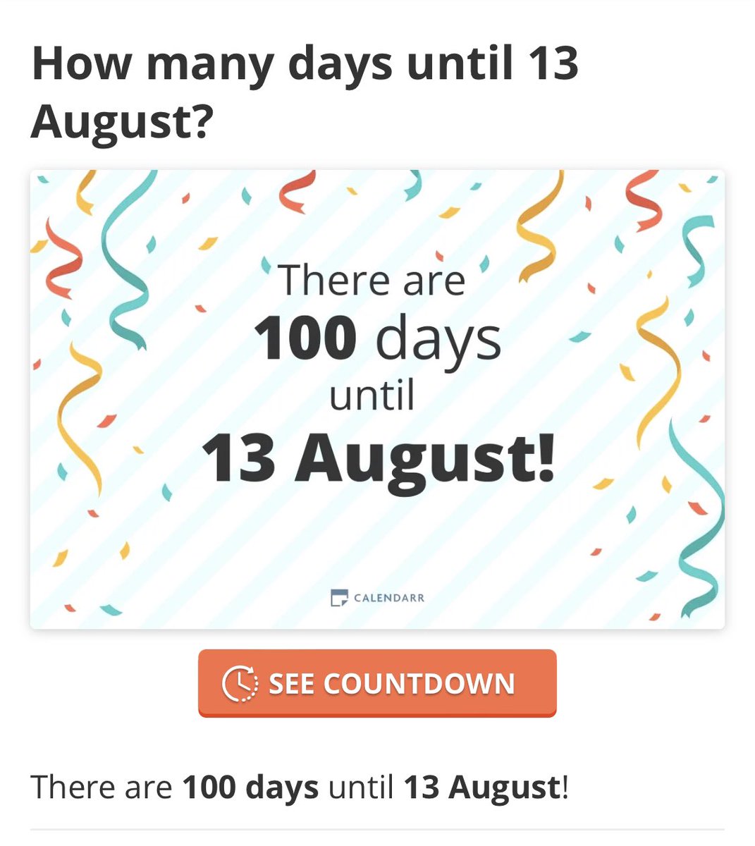 MayaRupert's tweet photo. Only 100 shopping days left before International Lefthanders Day! What are you getting your lefty besties?? #ILHD22 #GetLeft https://t.co/KIpMboquNj