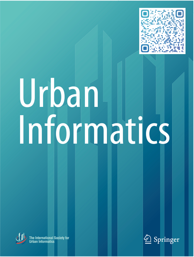 The 1st #UI_Journal Editorial Board Meeting was held on May 3 2022. 40+ members from worldwide joined the meeting and actively made constructive suggestions on future development of the journal. The contributions are highly appreciated and look forward to your continued support!