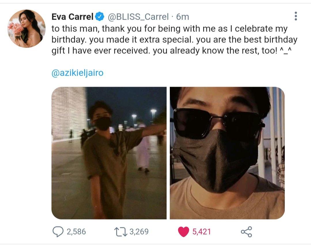 AkiraCarrel's tweet photo. • Chapter Eight
#FranKira

read the whole/full chapter here:
https://t.co/O3WSs5avmL https://t.co/9ttFyGoXoE