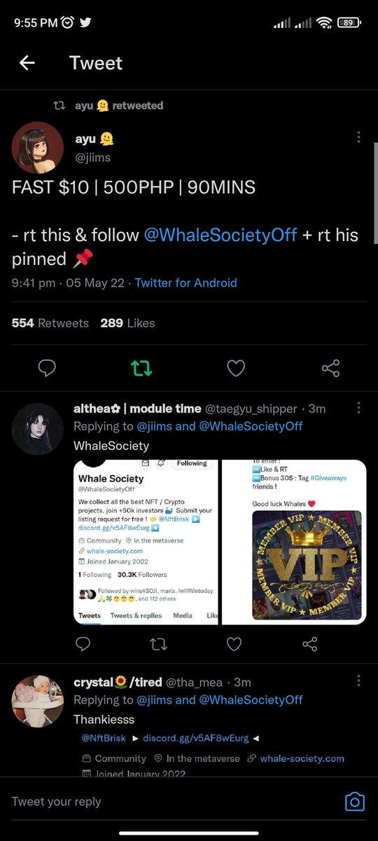 get_lost_bitch's tweet photo. @jiims @WhaleSocietyOff done https://t.co/mhGuRCBC24