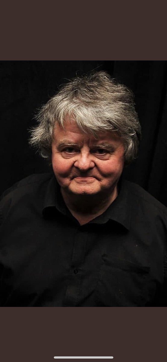 JodiePrice tweet media