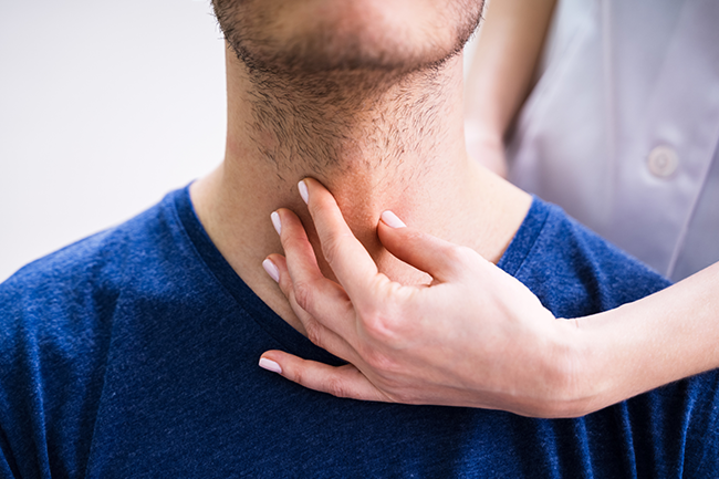 YouMagazine's tweet photo. SPONSORED: : Weight gain, low libido and generally feeling low? Find out why it might be your thyroid here: https://t.co/ZDQ6lR93GJ 
#thyroid #hypothyroid #hypothyroidism #thyroidweightloss #thyroidhormones #thyroidgland #holistichealth #herbex #loveyourbody #herbexthyroid https://t.co/46AhctZffI